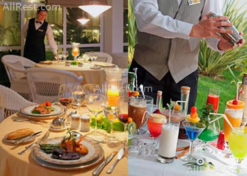 Melia Cala d Or Boutique Hotel 7
